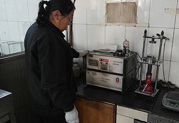 多功能箱式電阻爐